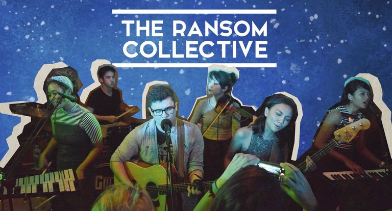 Ransom-Collective.jpg