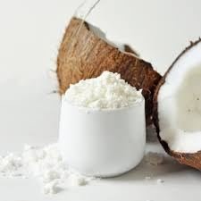 Coconut Milk Powders.jpg