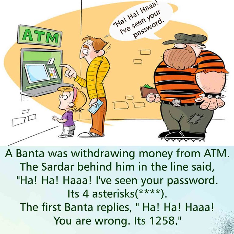 banta-sardar-bank-atm-funny-jokes.jpg