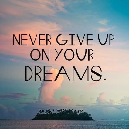 Never-Give-Up-Quotes-21.jpg