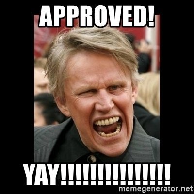 approved-yay.jpg