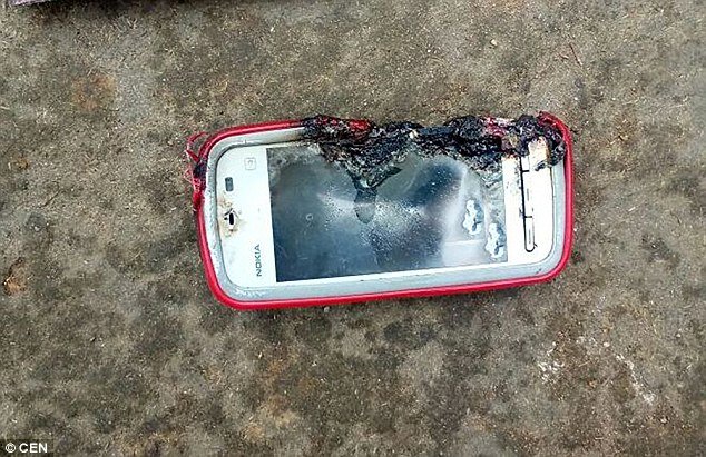 Celular explota.jpg