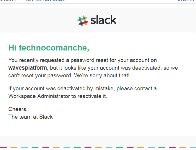 Kicked-from-Waves-Slack.png