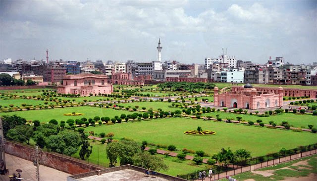 Lalbagh Fort (1).jpg