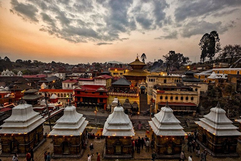 pashupatinath-temple.jpg