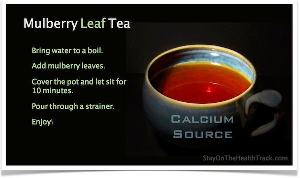 MulberryLeafTeaRecipe.jpg