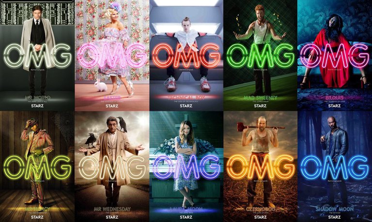 American-Gods-posters.jpg