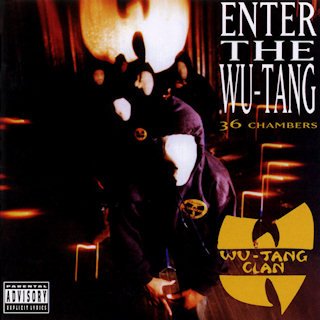 Wu-TangClanEntertheWu-Tangalbumcover.jpg