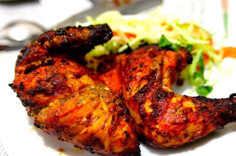 Tandoori-Chicken_16610.jpg