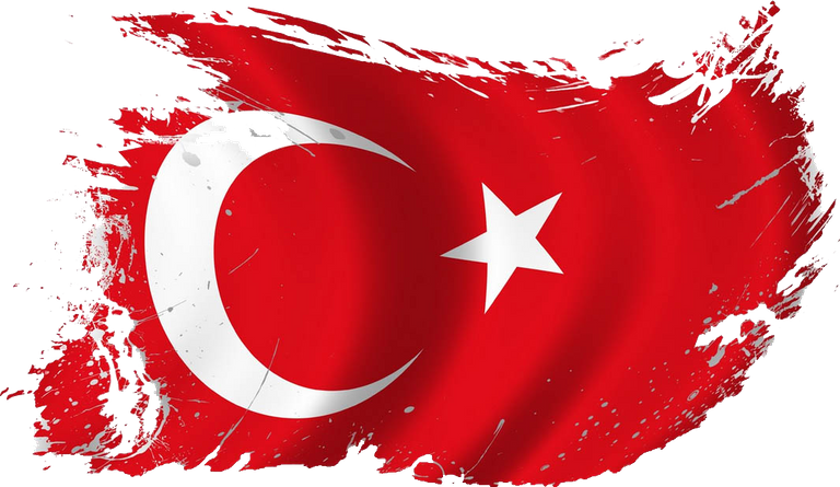 hd-turk-bayragi-png-12.png