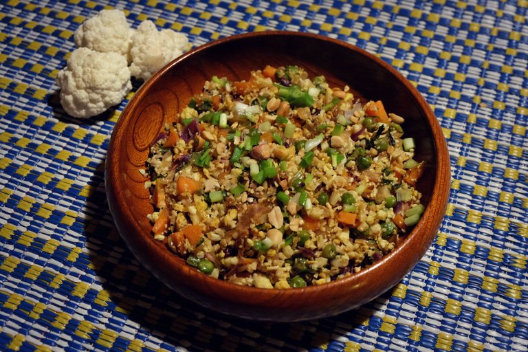 cauliflower-rice-1.jpg