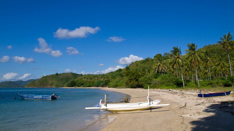 sekotong-beach.jpg