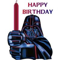 darthvaderbirthday.jpg~c200.jpeg