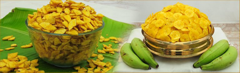 Nature-loc-banana-chips.jpg