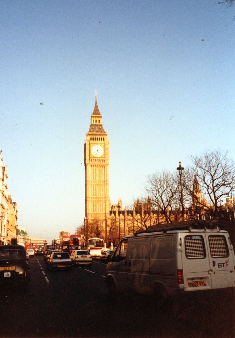 1993 - England - 035.jpg