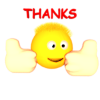 THANKS0001.png