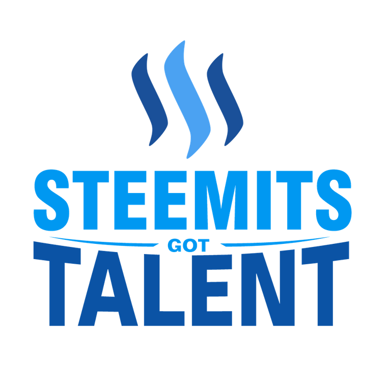 STEEMITS GOT TALENT.PNG