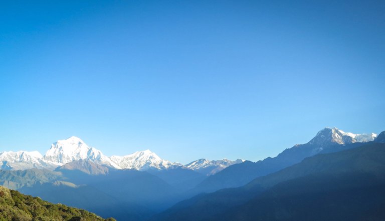 126.Annapurna Mountain Range, Nepal..jpg