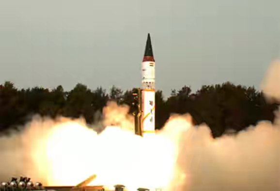 Agni-5-580x395.jpg