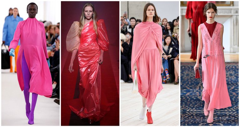 ss17-trends-pink-dresses-collage.jpg