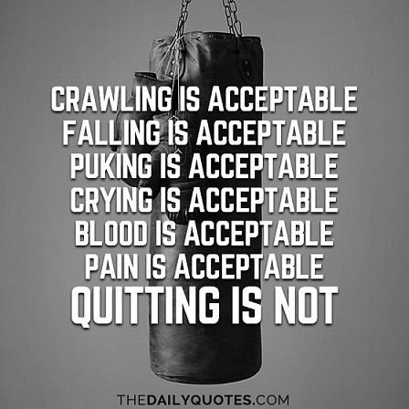 quitting-is-not-acceptable-workout-daily-quotes-sayings-pictures.jpg