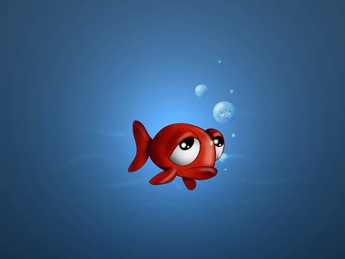 [wallcoo.com]_funny_3d_animal_wallpaper_00Fish_by_nicobou.jpg