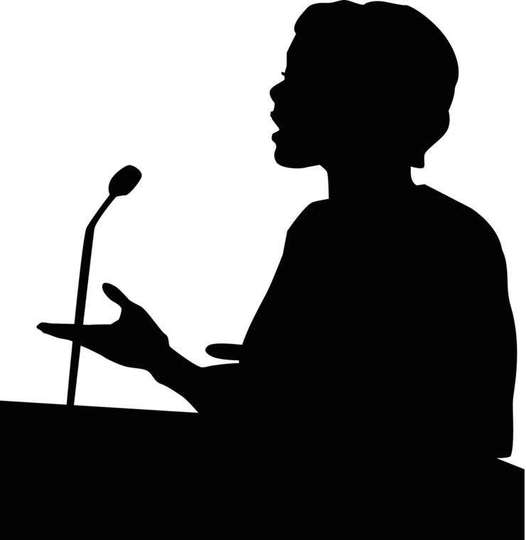 woman-speaker-silhouette.jpg