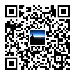 qrcode_for_gh_bd0d53912d66_258.jpg