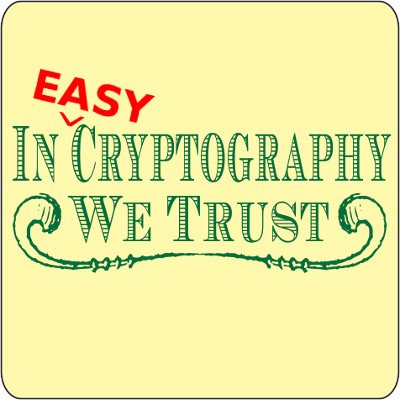 InEasyCryptographyWeTrustLogo.jpg