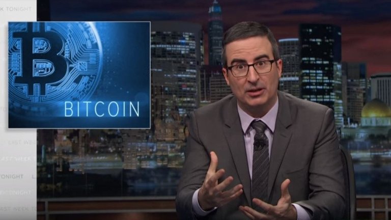 577884-john-oliver-bitcoin.jpg