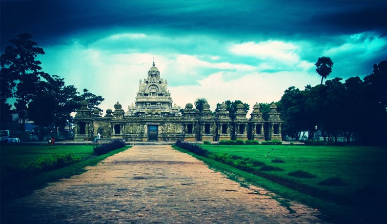 Kanchipuram-Kailasanathar-temple.jpg