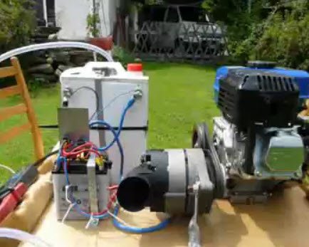 Which%20HHO%20Hydrogen%20Generator%20Guide%20is%20the%20Best%20Part%201.jpg