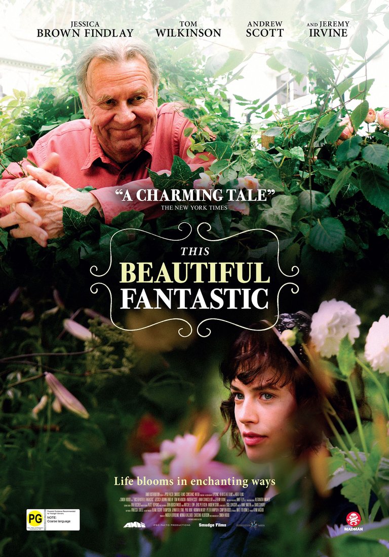 ThisBeautifulFantastic.jpg