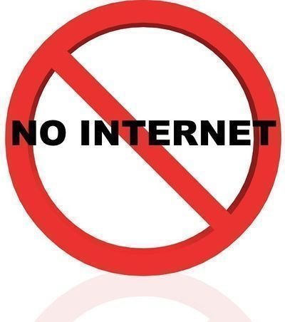 No-Internet-01.jpg