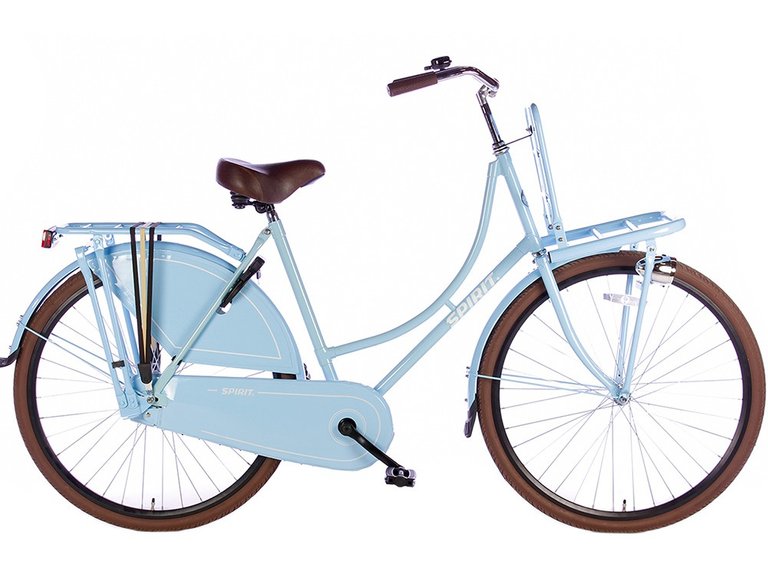 spirit-omafiets-deluxe-blauw-2805-1000x750.jpg