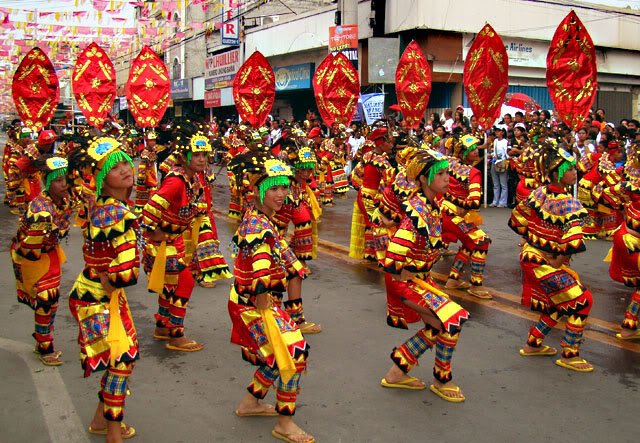 iligan-kasadyaparade09-3.jpg