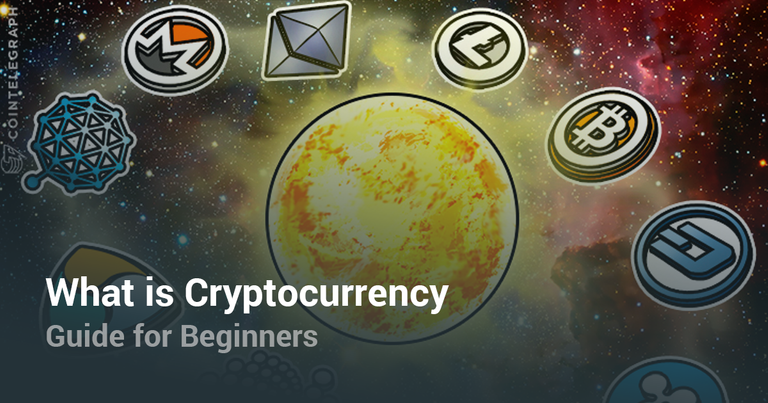 what-is-cryptocurrency.png