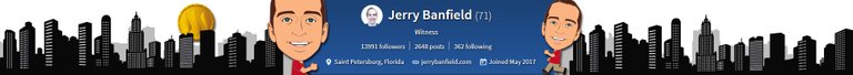 jerrybanfield-cover-image2-skyleap.jpg