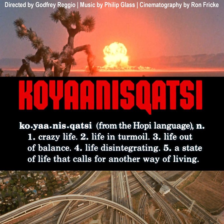 koyaanisqatsi_400x400.jpg