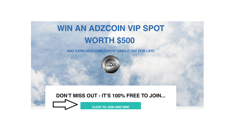 ADZCOIN.png