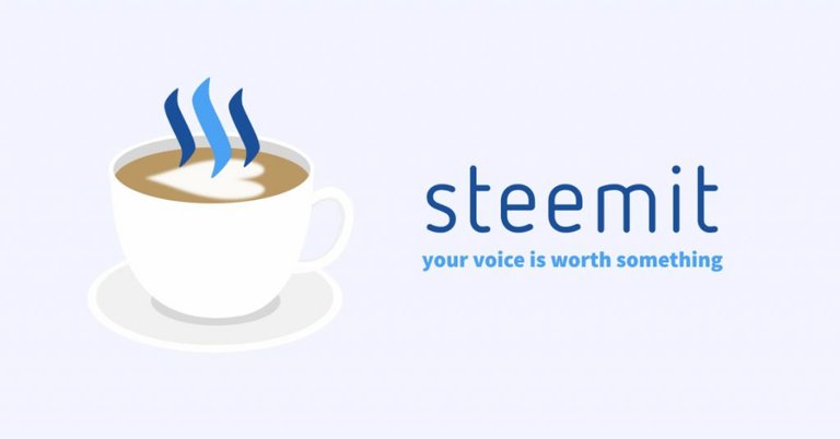 steemit-feature logo.jpg