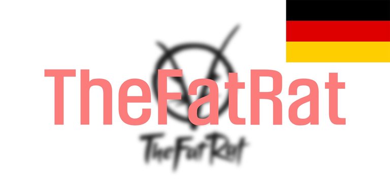 TheFatRat.jpg