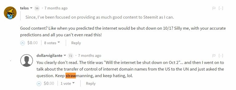 Steemit 03.jpg