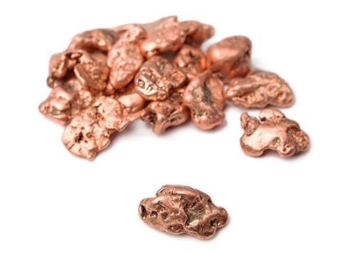 copper-mined-native-copper-metal.jpg