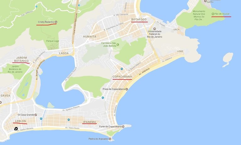 map rio.jpg