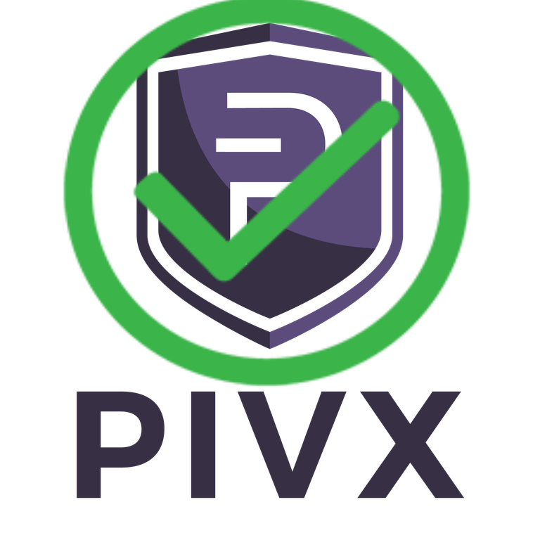 pivx2.png