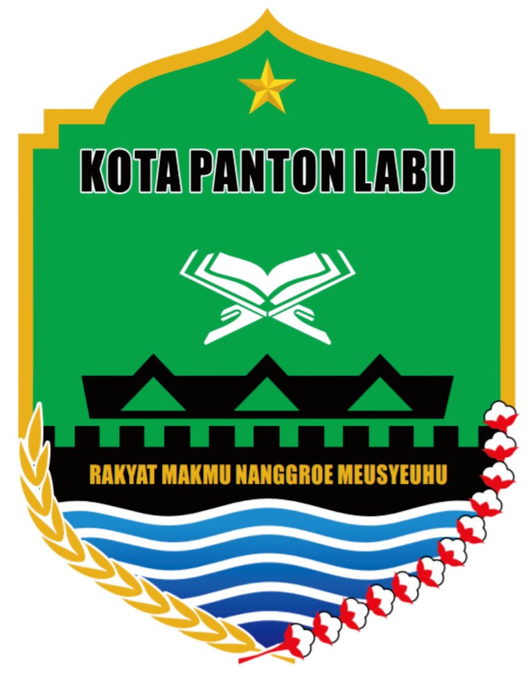 LOGO.jpg