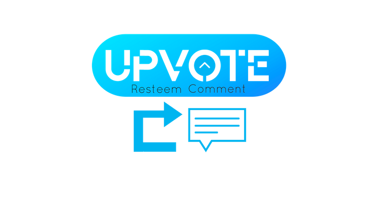 Upvote-Logo.png