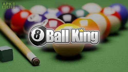 8-ball-king--pool-billiards-game-for-android-1.jpg