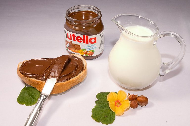 Nutella_ak.jpg